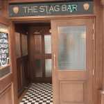 bar The Stag photo 1