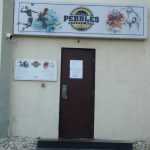 bar Pebbles Sports photo 1