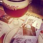 cafe Belgian Beer photo 1