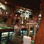 english pub Crown & Lion photo 1